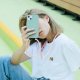 Native Union CLIC Pop custodia per cellulare 17 cm (6.7