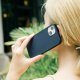 Native Union CLIC Pop custodia per cellulare 17 cm (6.7