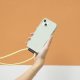 Native Union CLIC Pop custodia per cellulare 17 cm (6.7