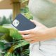 Native Union CLIC Pop custodia per cellulare 17 cm (6.7