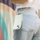 Native Union CLIC Pop custodia per cellulare 17 cm (6.7