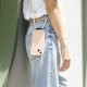 Native Union CLIC Pop custodia per cellulare 17 cm (6.7