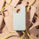 Native Union CLIC Pop custodia per cellulare 17 cm (6.7