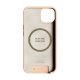 Native Union CLIC Pop custodia per cellulare 15,5 cm (6.1