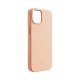 Native Union CLIC Pop custodia per cellulare 15,5 cm (6.1