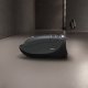 Miele SGSK5 4,5 L A cilindro Secco 550 W Sacchetto per la polvere 9