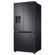 Samsung RF50A5202B1/EF frigorifero side-by-side Libera installazione 495 L Nero 3