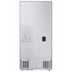 Samsung RF50A5202B1/EF frigorifero side-by-side Libera installazione 495 L Nero 5