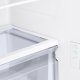 Samsung RF50A5202B1/EF frigorifero side-by-side Libera installazione 495 L Nero 6