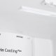 Samsung RF50A5202B1/EF frigorifero side-by-side Libera installazione 495 L Nero 7
