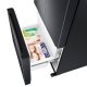 Samsung RF50A5202B1/EF frigorifero side-by-side Libera installazione 495 L Nero 11