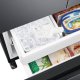Samsung RF50A5202B1/EF frigorifero side-by-side Libera installazione 495 L Nero 13