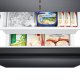 Samsung RF50A5202B1/EF frigorifero side-by-side Libera installazione 495 L Nero 15