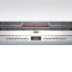 Bosch Serie 4 SMV4HVX32E lavastoviglie A scomparsa totale 13 coperti E 4