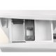 Electrolux EW6SN406WI lavatrice Caricamento frontale 6 kg 1000 Giri/min Bianco 3