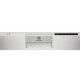Electrolux ESM89300SX Sottopiano 15 coperti D 5