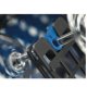 Electrolux ESM89300SX Sottopiano 15 coperti D 6