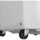 Whirlpool PACF212HP W condizionatore portatile 60 dB Bianco 4