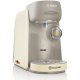 Bosch TAS16B7 macchina per caffè Automatica Macchina per caffè a capsule 0,7 L 3