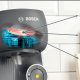 Bosch TAS16B4 macchina per caffè Automatica Macchina per caffè a capsule 0,7 L 9