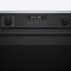 Bosch HBT278BB0 forno 71 L Nero 3