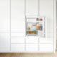 Bosch Serie 2 KIL22NSE0 monoporta Da incasso 119 L E Bianco 3
