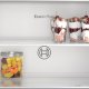 Bosch Serie 2 KIL22NSE0 monoporta Da incasso 119 L E Bianco 5