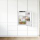 Bosch Serie 4 KIL22VFE0 monoporta Da incasso 119 L E Bianco 3