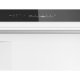 Bosch Serie 4 KIL22VFE0 monoporta Da incasso 119 L E Bianco 4