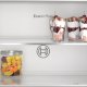 Bosch Serie 4 KIL22VFE0 monoporta Da incasso 119 L E Bianco 6