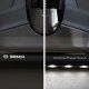Bosch BKS711GH scopa elettrica Aspirapolvere a bastone 2 in 1 Batteria Secco Senza sacchetto Blu 3 Ah 11
