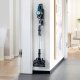 Bosch BKS711GH scopa elettrica Aspirapolvere a bastone 2 in 1 Batteria Secco Senza sacchetto Blu 3 Ah 12