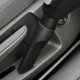 Bosch BKS711GH scopa elettrica Aspirapolvere a bastone 2 in 1 Batteria Secco Senza sacchetto Blu 3 Ah 18