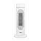 Tristar KA-5088 Riscaldatore ceramico a torre 3