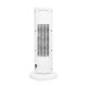 Tristar KA-5088 Riscaldatore ceramico a torre 5