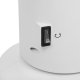 Tristar KA-5088 Riscaldatore ceramico a torre 7