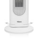 Tristar KA-5088 Riscaldatore ceramico a torre 8