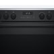 Bosch Serie 6 HET278BB1 forno 71 L Nero 3
