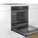 Bosch Serie 6 HET237BB0 forno 71 L Nero 5