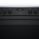 Bosch Serie 6 HET237BB1 forno 71 L Nero 3