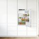 Bosch Serie 4 KIL32VFE0 monoporta Da incasso 147 L E Bianco 3