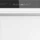 Bosch Serie 4 KIL32VFE0 monoporta Da incasso 147 L E Bianco 4