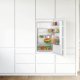 Bosch Serie 2 KIL32NSE0 monoporta Da incasso 147 L E Bianco 4