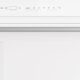Bosch Serie 2 KIL32NSE0 monoporta Da incasso 147 L E Bianco 6