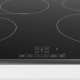 Bosch HBD675CS61 set di elettrodomestici da cucina Ceramica Forno elettrico 7