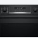 Bosch HBD671FH61 set di elettrodomestici da cucina Ceramica Forno elettrico 3