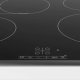 Bosch HBD635CS63 set di elettrodomestici da cucina Ceramica Forno elettrico 8