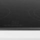Bosch HBD631CS61 set di elettrodomestici da cucina Ceramica Forno elettrico 8