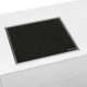 Bosch HBD671CS61 set di elettrodomestici da cucina Ceramica Forno elettrico 9