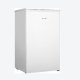 Gorenje RB39EPW4 monoporta Libera installazione 82 L E Bianco 3
